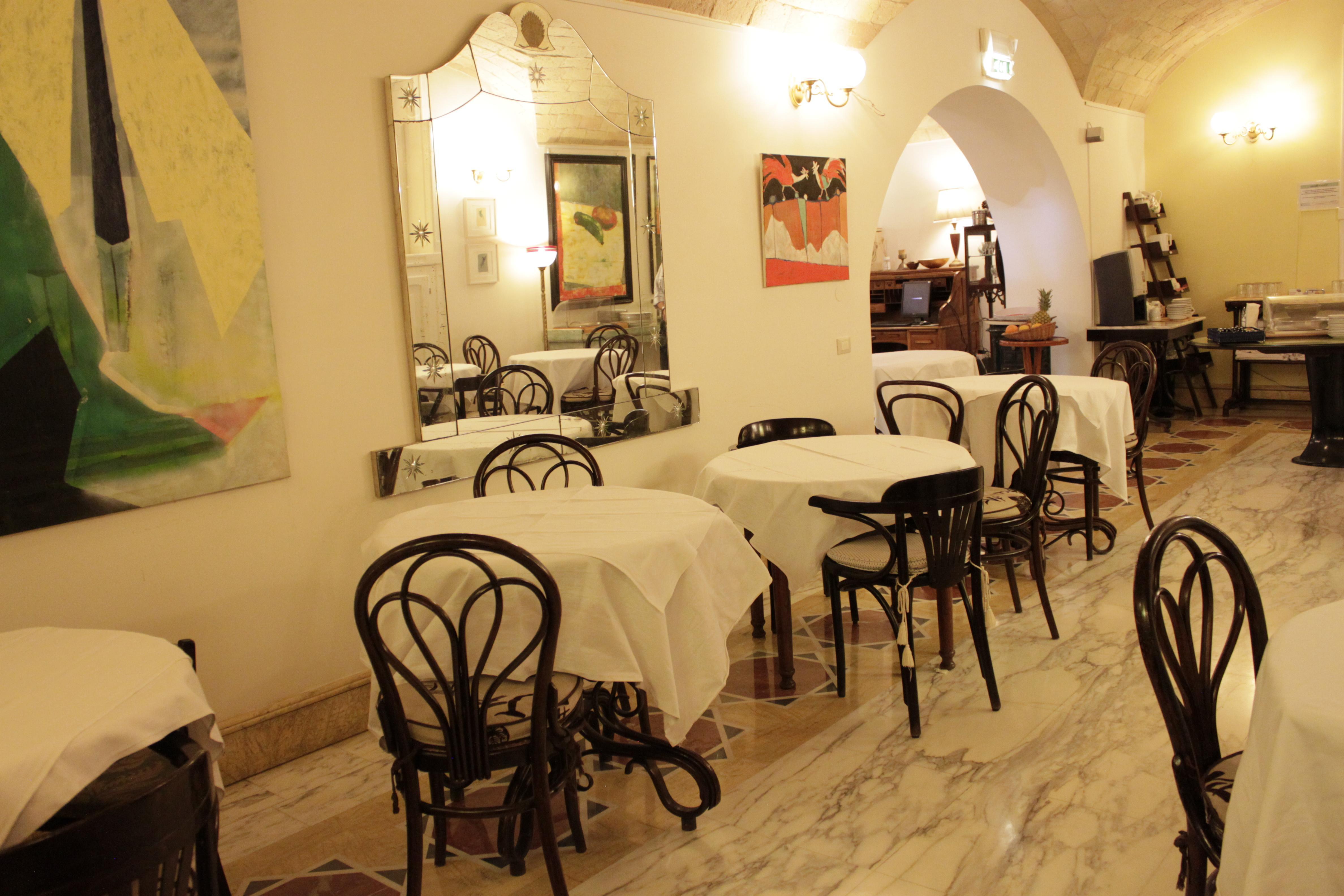 Hotel Emona Aquaeductus Rome Luaran gambar